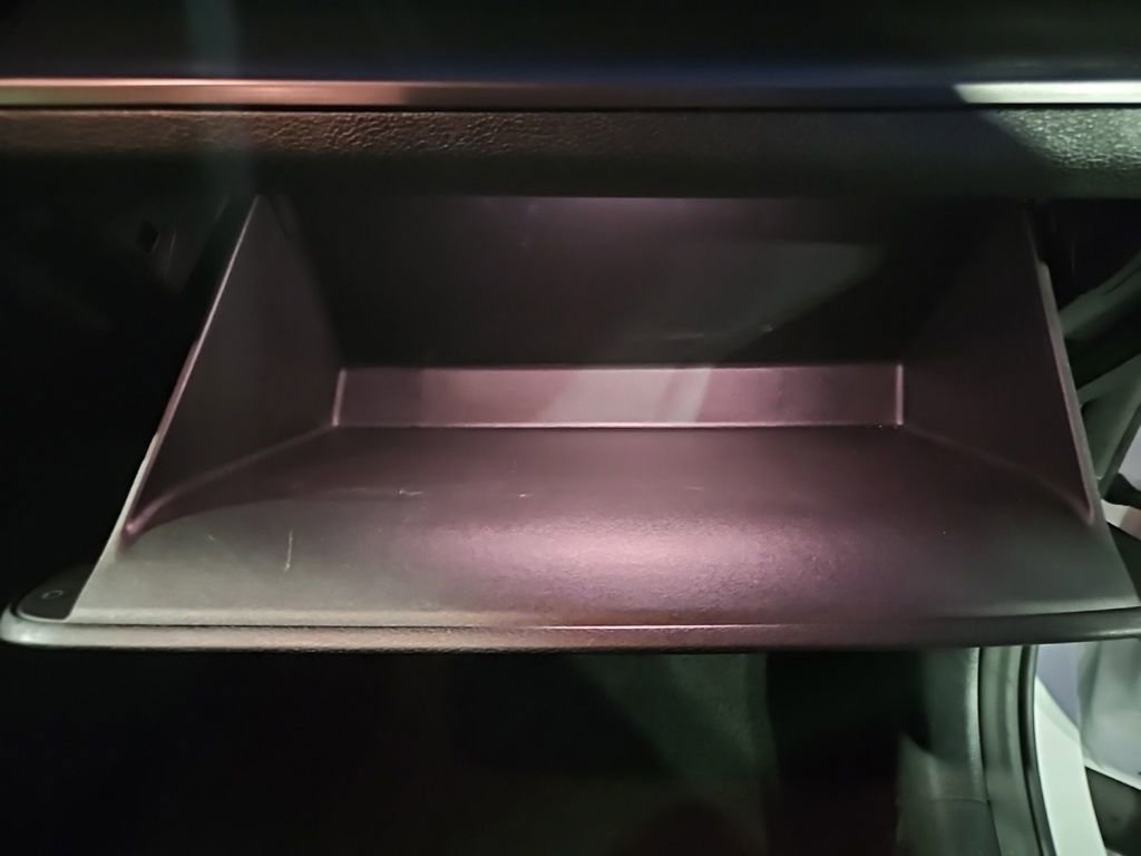 Used 2024 Kia Sportage EX image 36