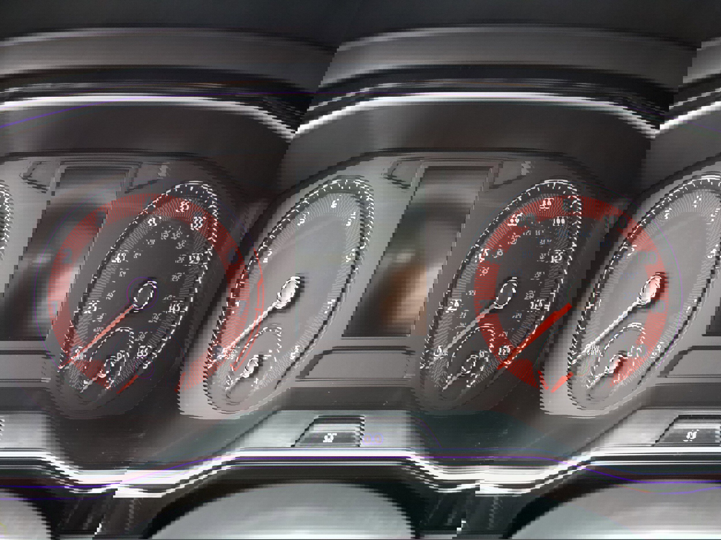 Used 2021 Volkswagen Jetta SE image 20