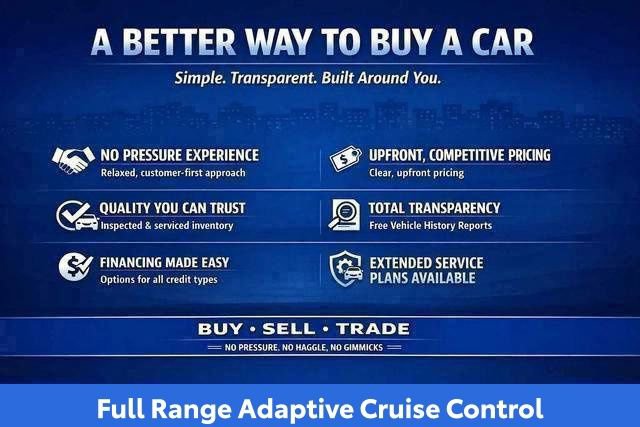 Used 2016 Chevrolet Malibu Premier w/ Driver Confidence Package II FWD image 21