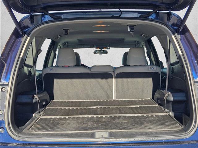 Used 2016 Honda Pilot EX-L image 6