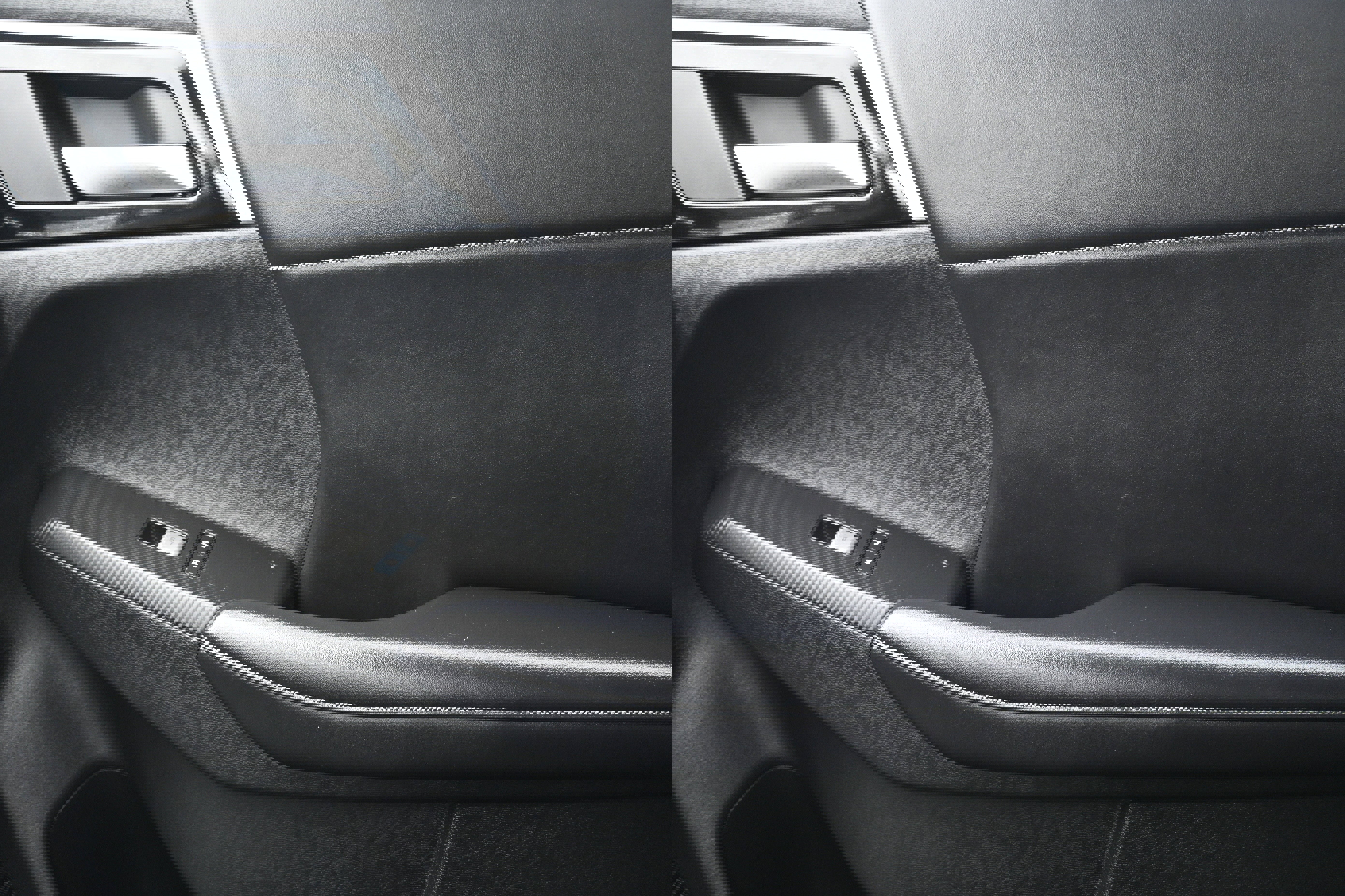 Used 2024 Mitsubishi Outlander SE image 26