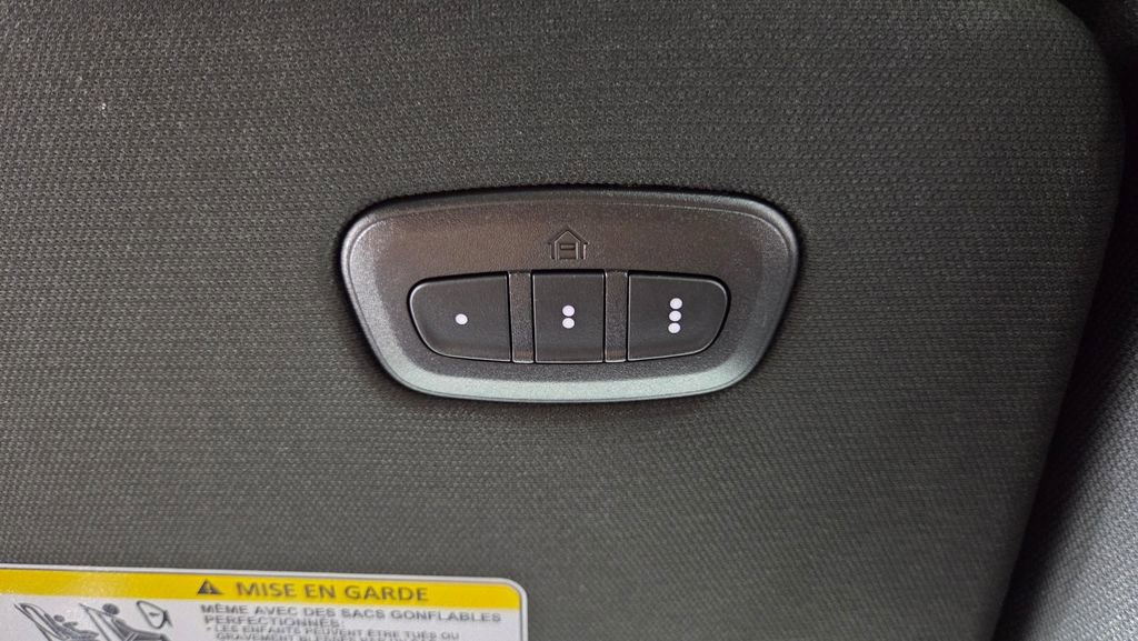 New 2026 RAM 1500 4x4 Crew Cab image 22