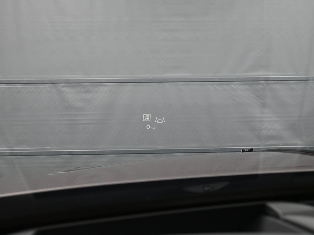 Certified 2025 Bentley Flying Spur Speed image 23