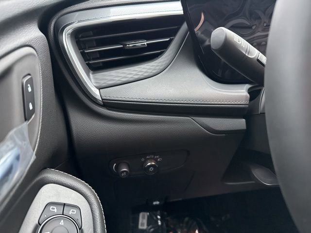 New 2026 Buick Encore GX Preferred w/ Comfort Package image 21