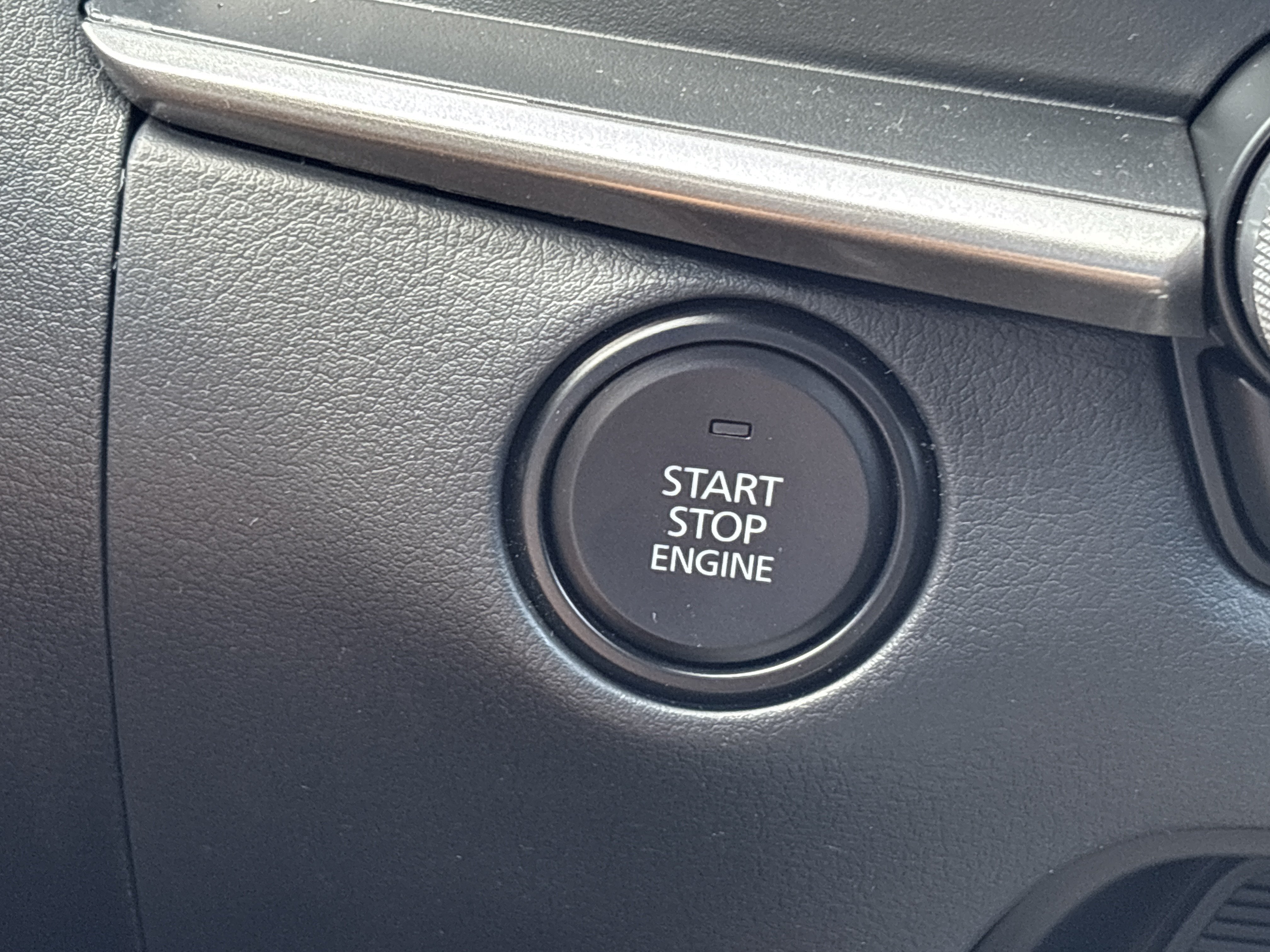 New 2026 MAZDA CX-30 AWD 2.5 S w/ Select Sport Pkg image 25