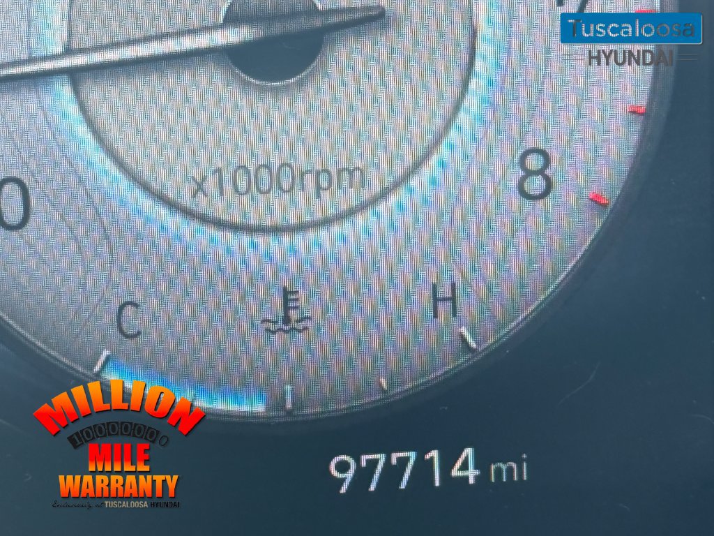 Used 2022 Hyundai Santa Cruz SEL w/ Activity Package AWD/4WD image 13