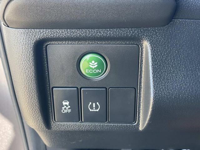 Used 2017 Honda HR-V EX image 18