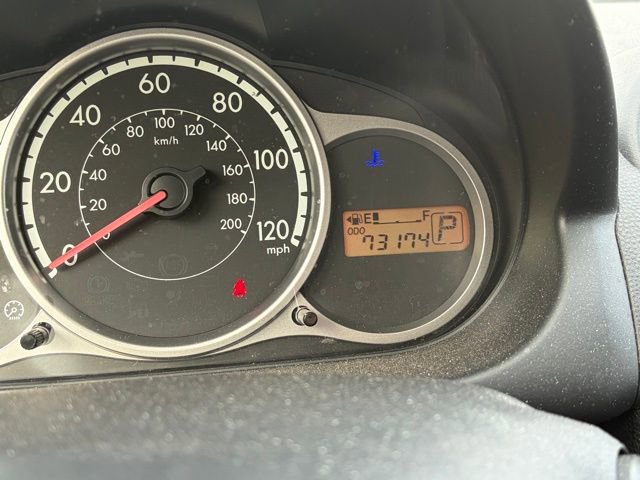 Used 2012 MAZDA MAZDA2 Sport image 17