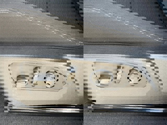 New 2025 Chevrolet Colorado LT image 18