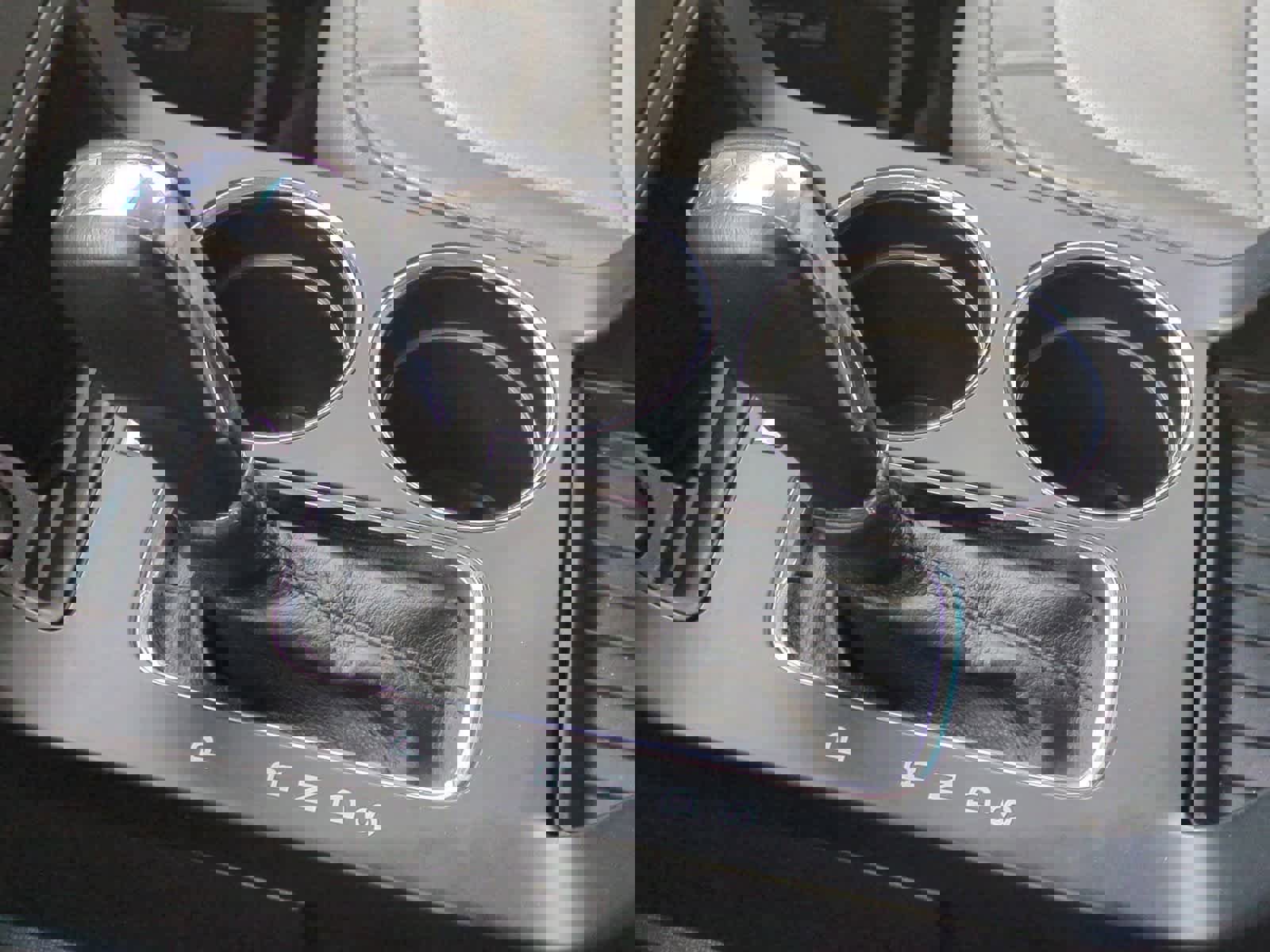 Used 2018 Ford Flex Limited w/ Equipment Group 303A image 32