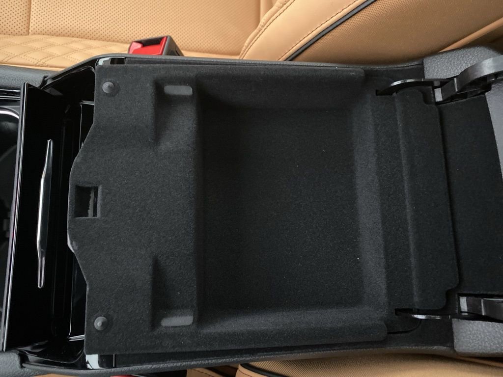 New 2025 Jeep Grand Cherokee L Summit w/ Obsidian Package image 34