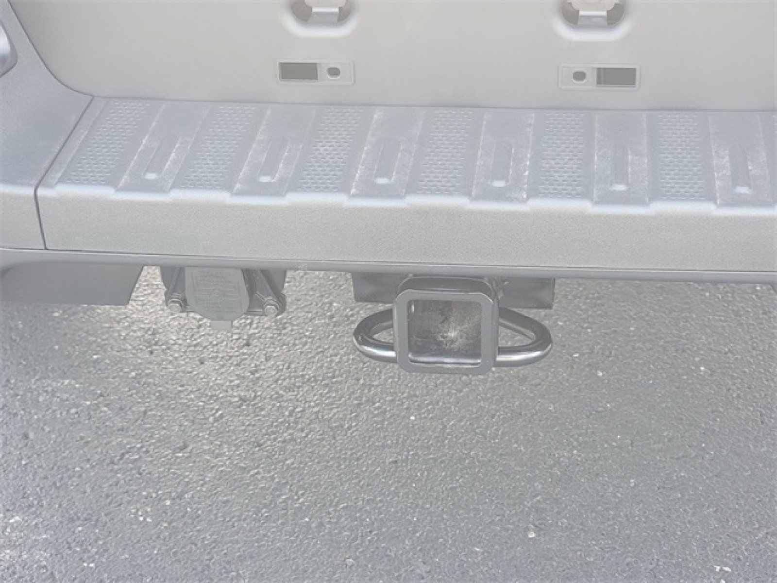 New 2026 Honda Ridgeline RTL image 8