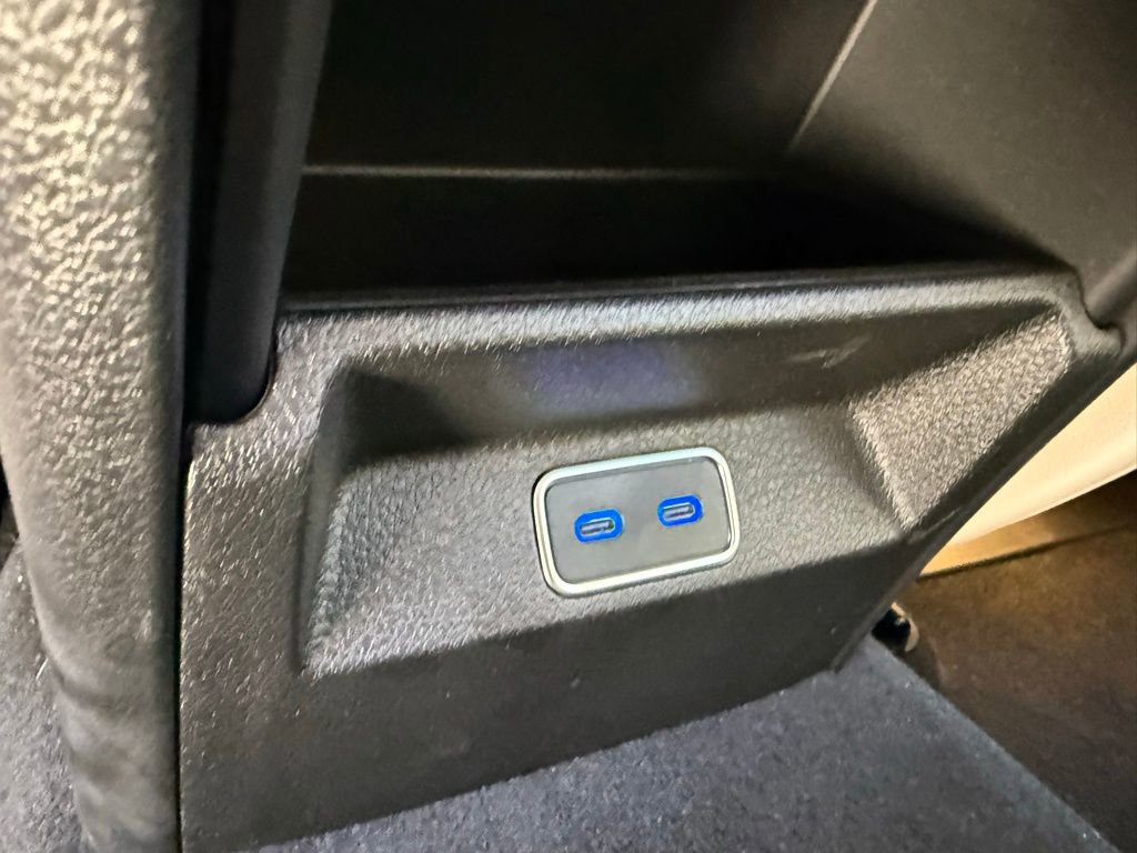 Used 2026 Mercedes-Benz GLE 350 4MATIC image 11