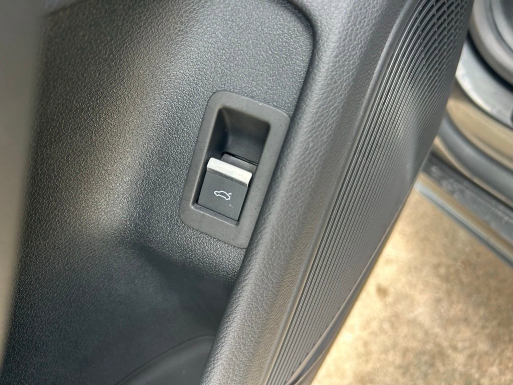 Used 2023 Audi A5 2.0T Premium Plus w/ Premium Plus AWD/4WD image 47