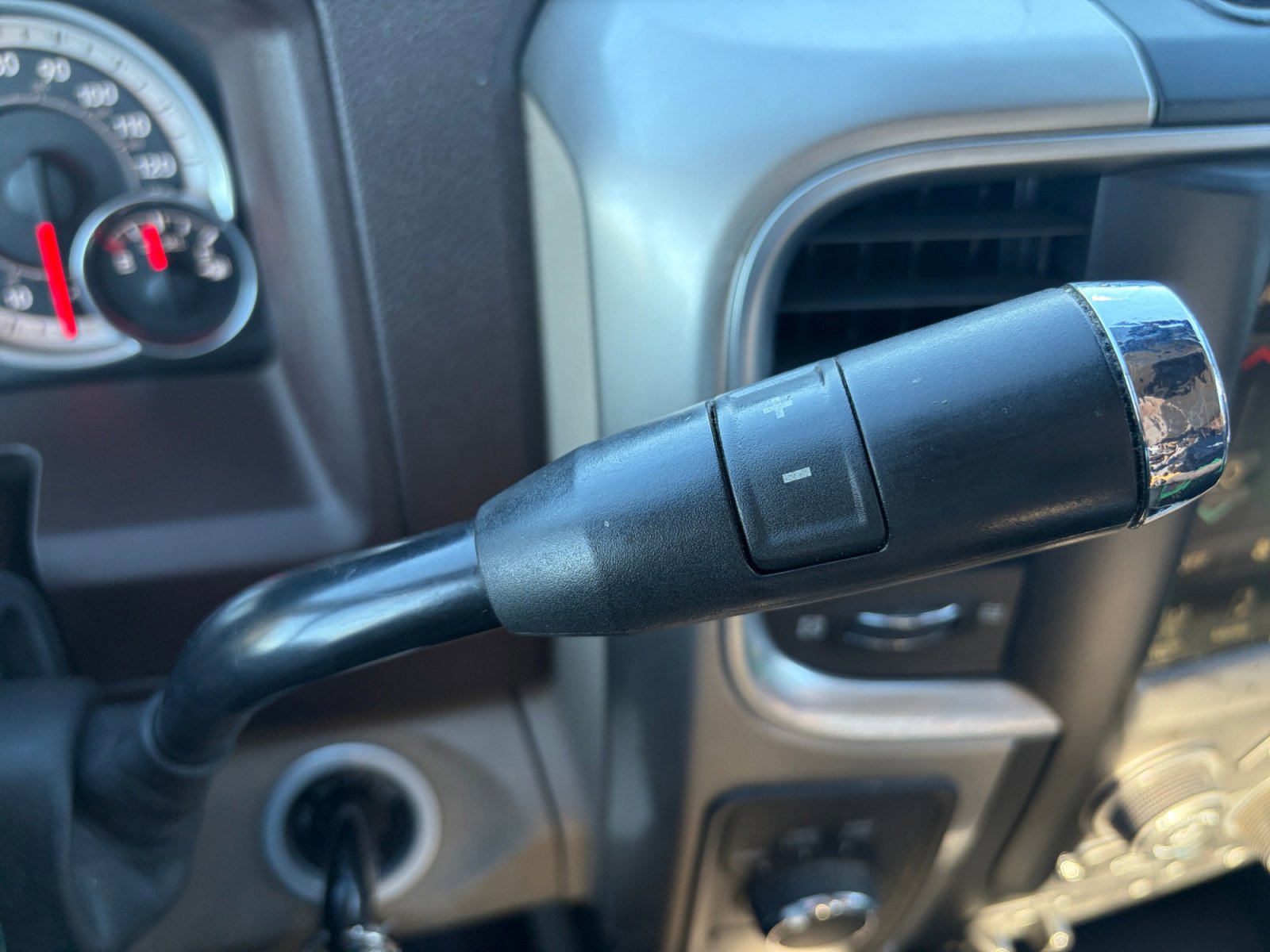 Used 2016 RAM 3500 Big Horn image 17