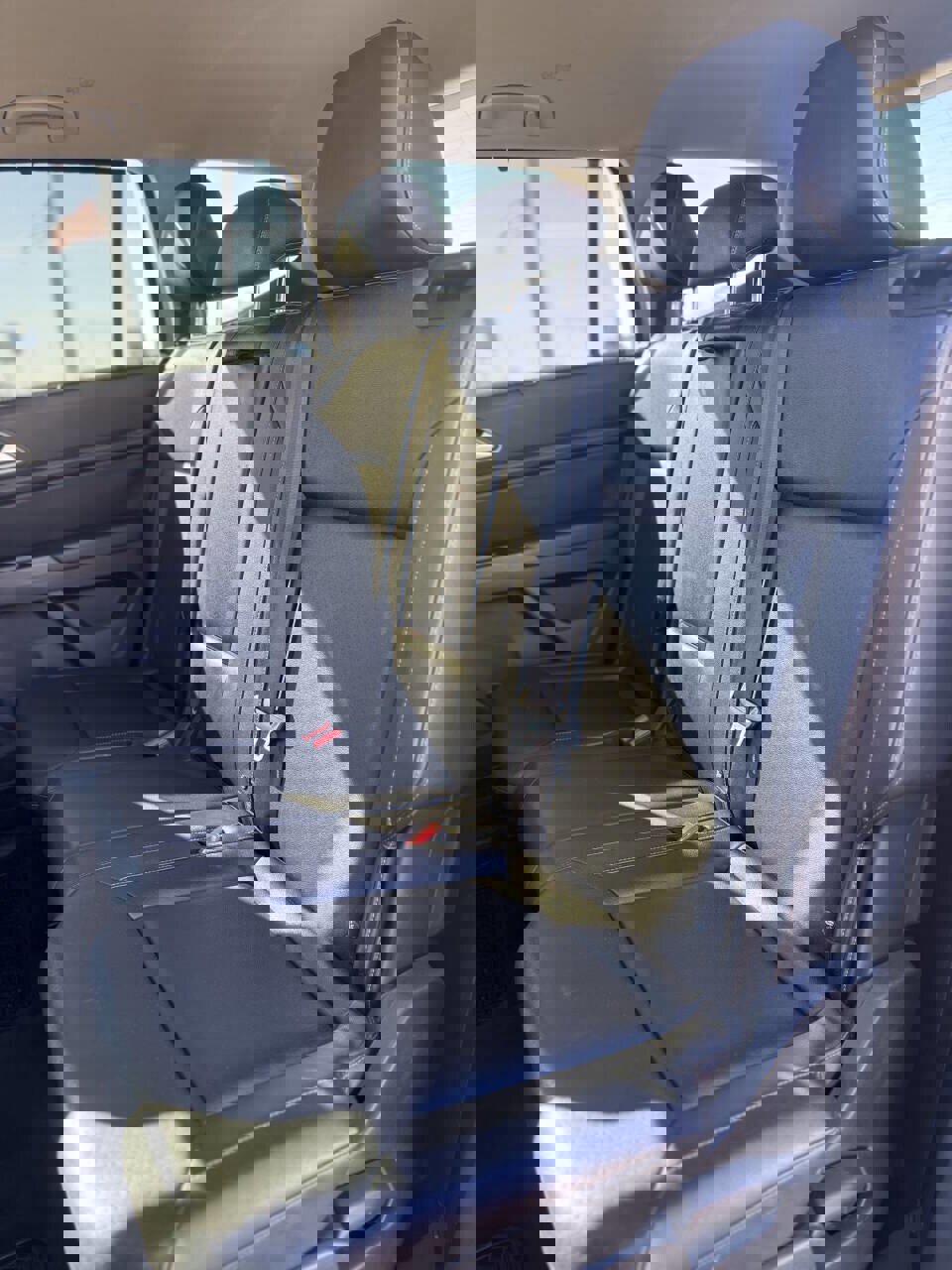 Used 2018 Volkswagen Atlas SE image 18