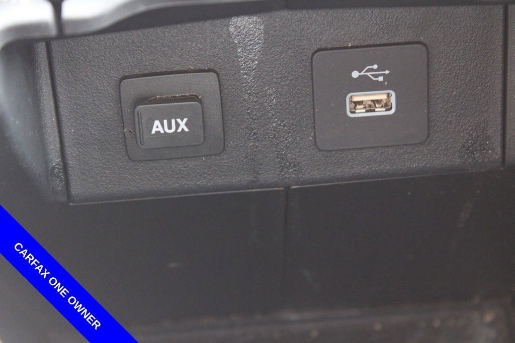 Used 2023 Honda Odyssey Touring image 50