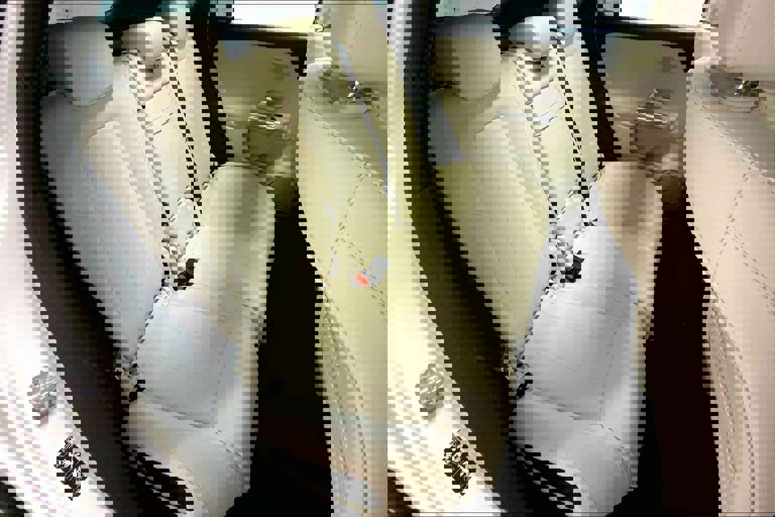 Used 2023 Mercedes-Benz GLA 250 4MATIC image 20