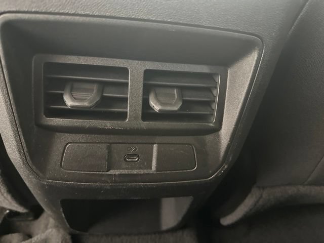 Used 2024 Chevrolet Colorado LT w/ LT Convenience Package II AWD/4WD image 30