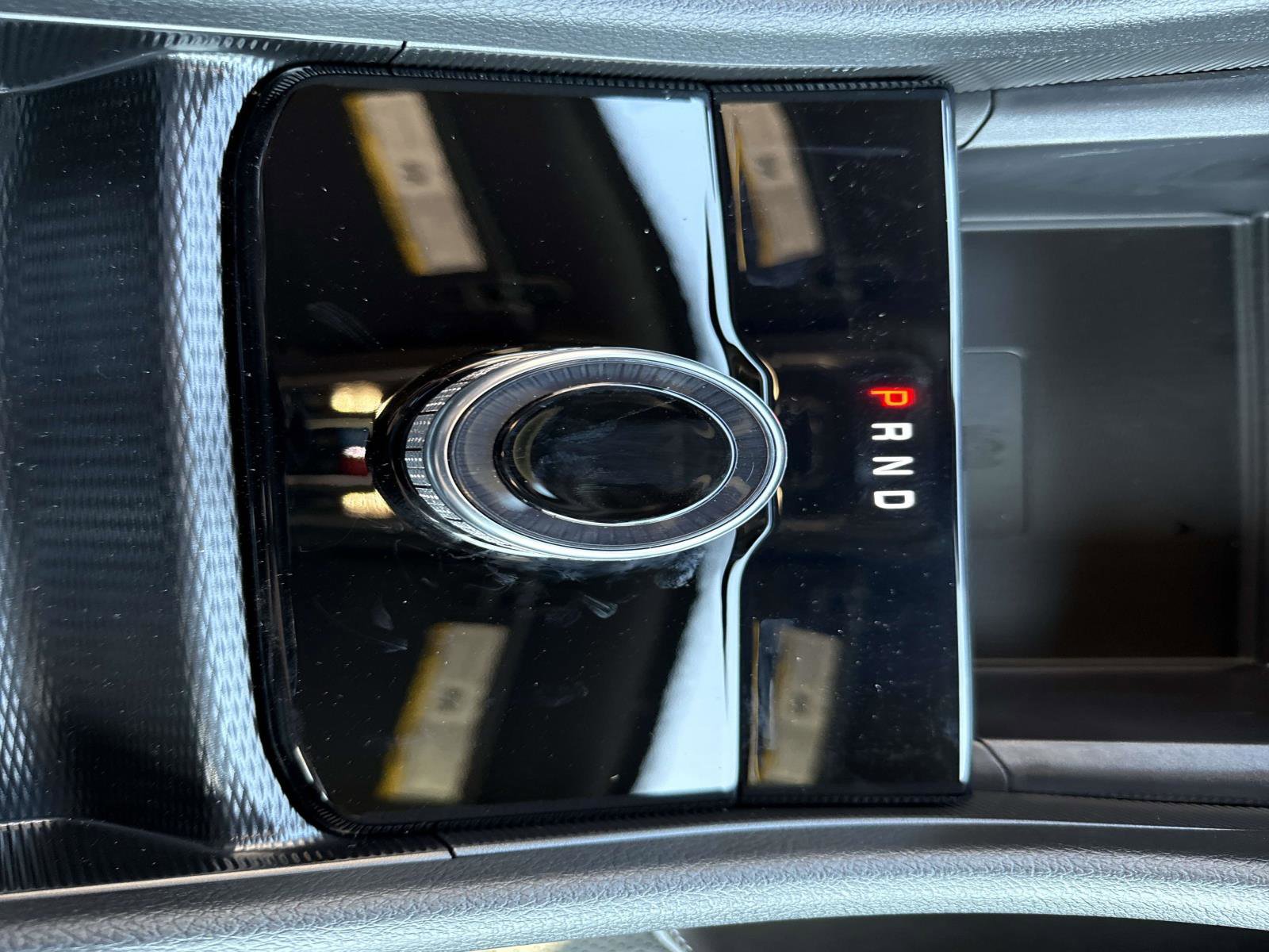 New 2025 Jeep Grand Cherokee L Altitude image 26