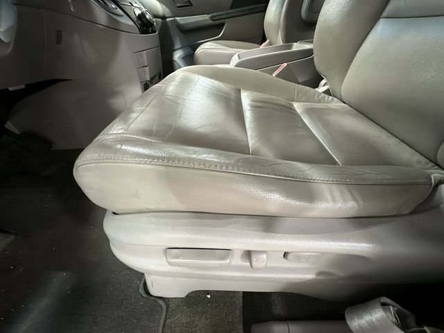 Used 2011 Honda Odyssey EX-L image 18