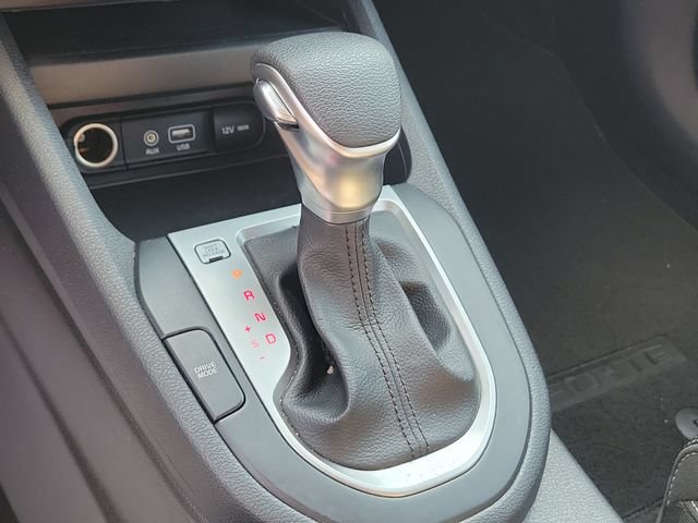 Used 2019 Kia Forte LXS FWD image 31