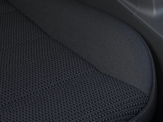 New 2026 GMC Canyon Elevation w/ Convenience Package image 21