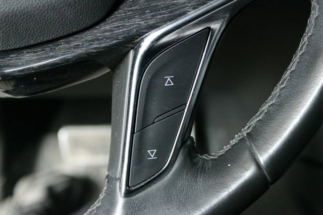 Used 2021 Cadillac XT5 Premium Luxury AWD/4WD image 18