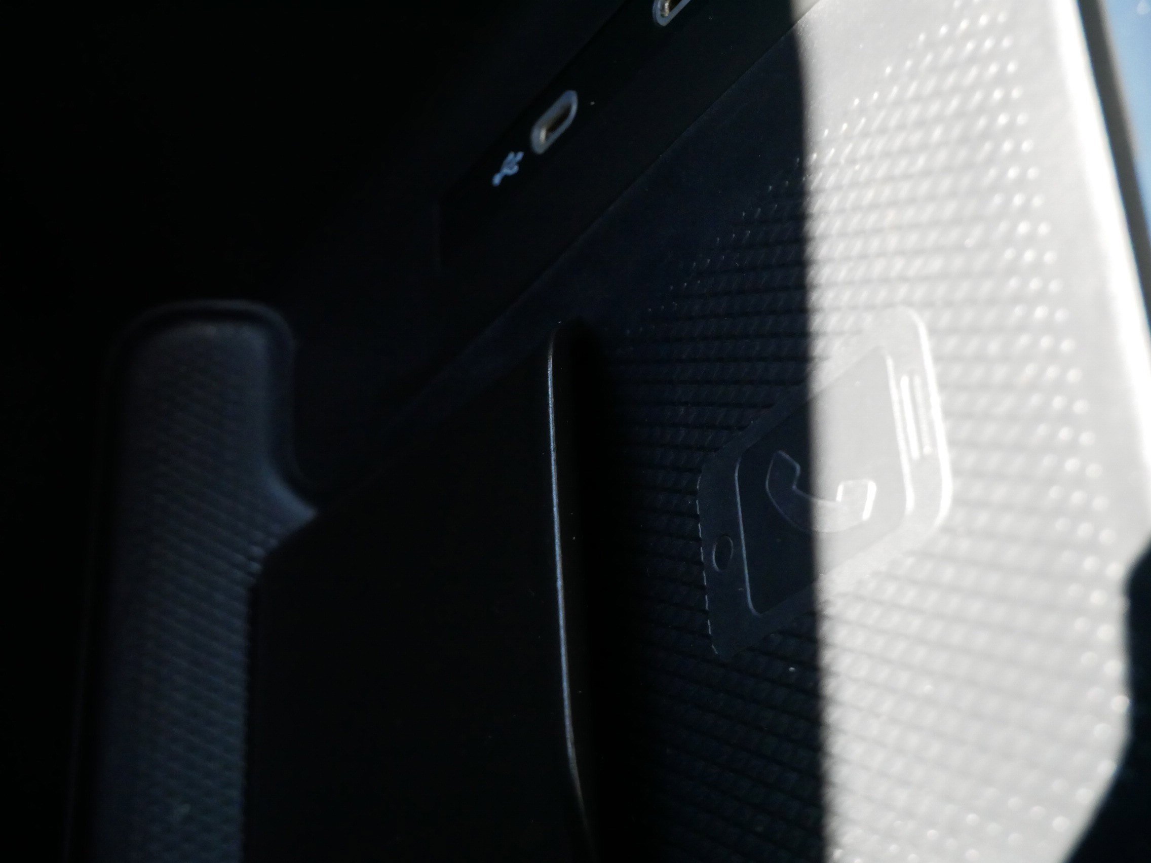 Used 2023 Volkswagen ID.4 Pro S image 30