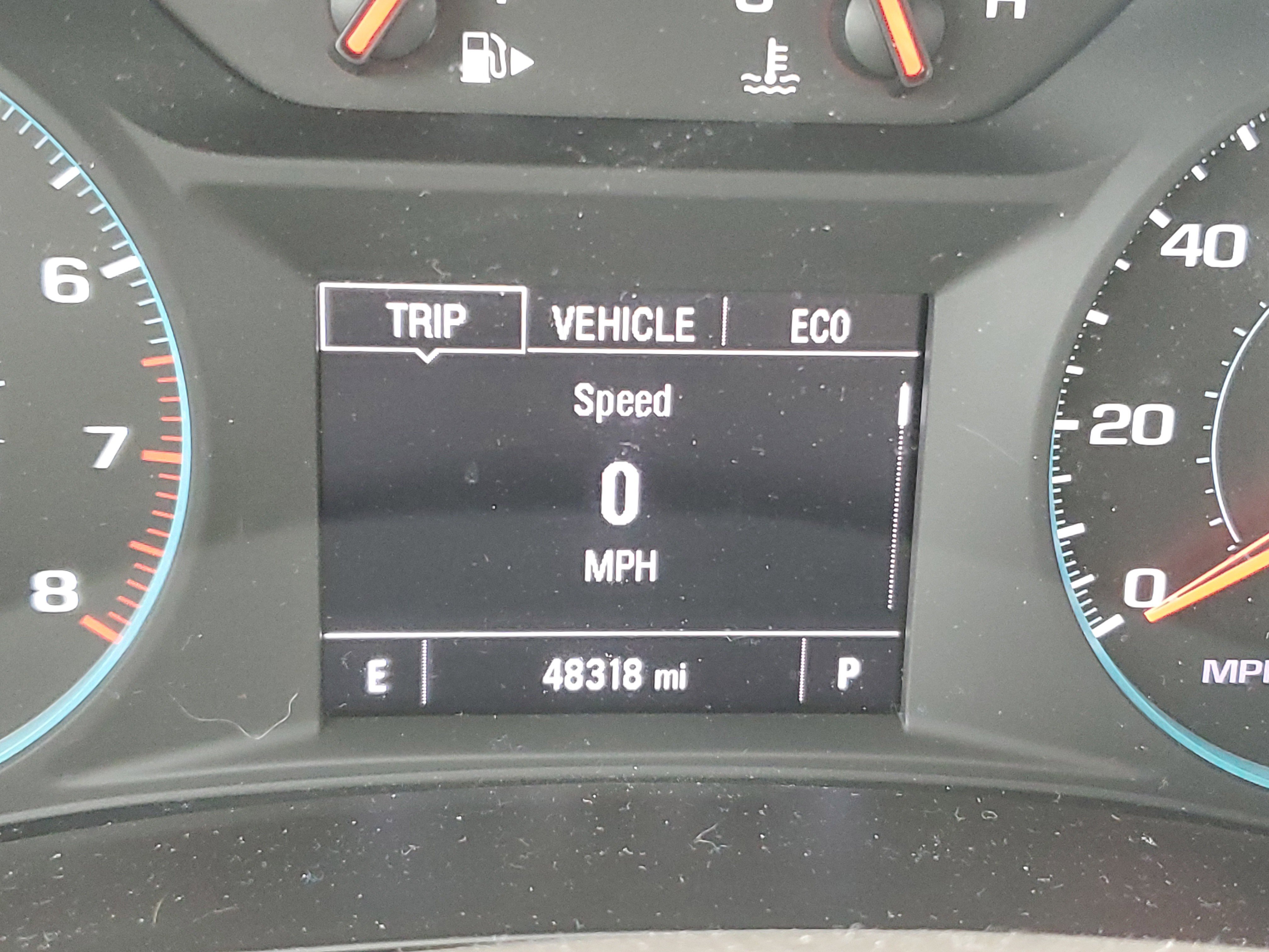 Used 2022 Chevrolet Malibu LT image 19