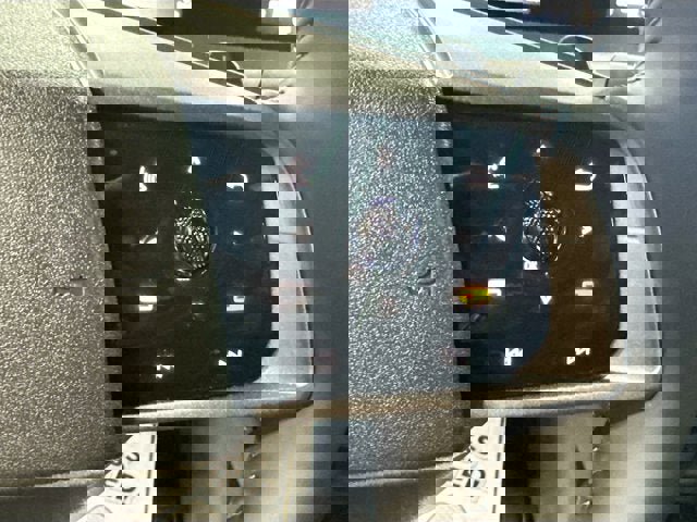 New 2025 Nissan Murano SL image 14