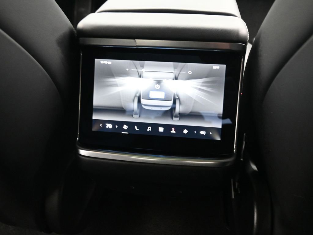 Used 2021 Tesla Model S Plaid image 46