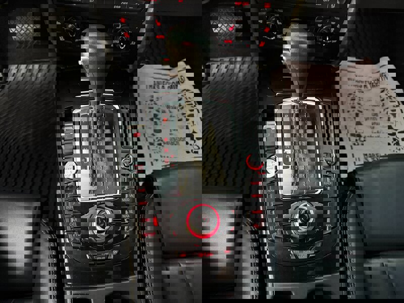 Used 2010 Audi S4 Prestige image 20