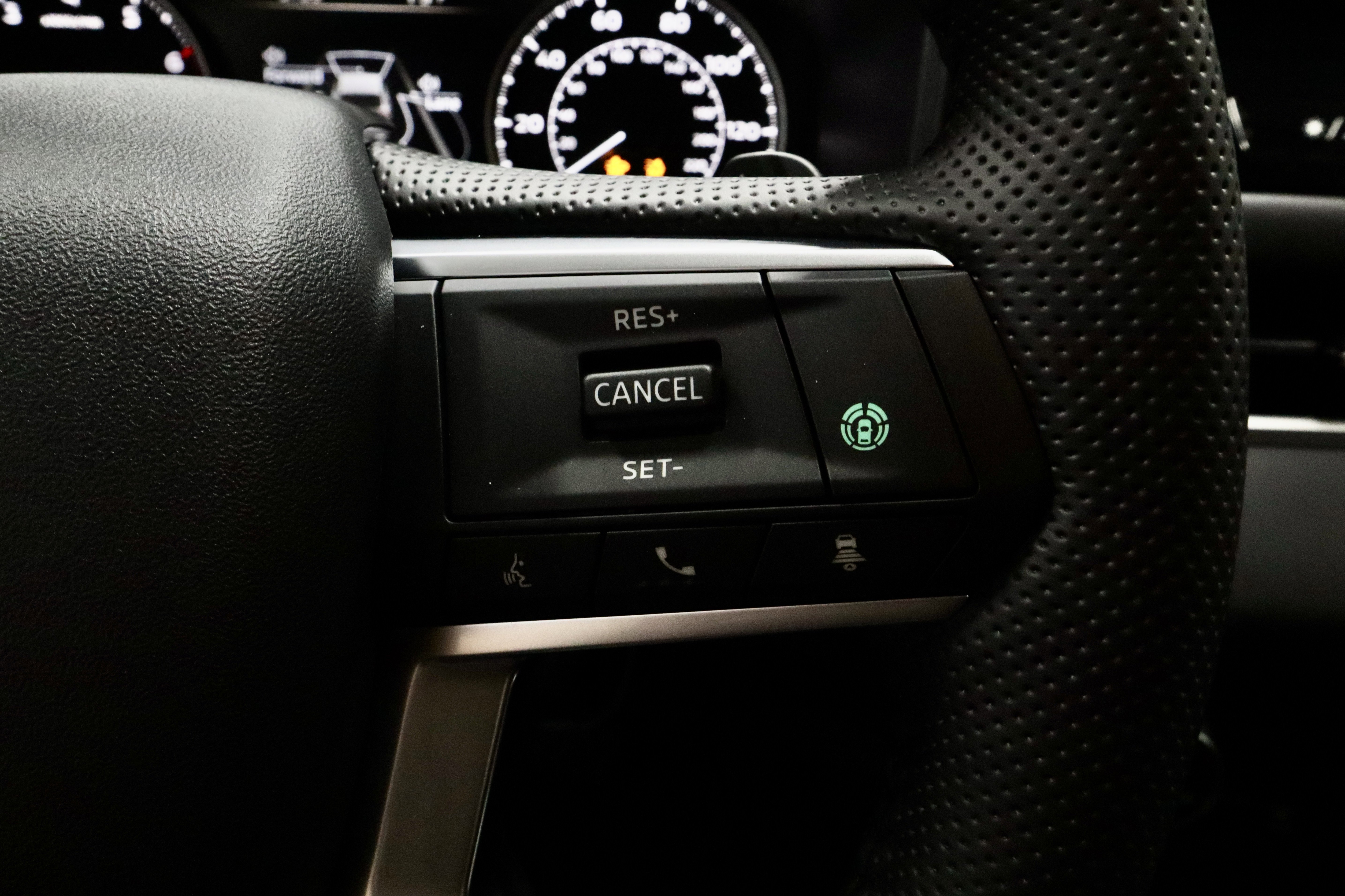 New 2026 Mitsubishi Outlander SE image 22