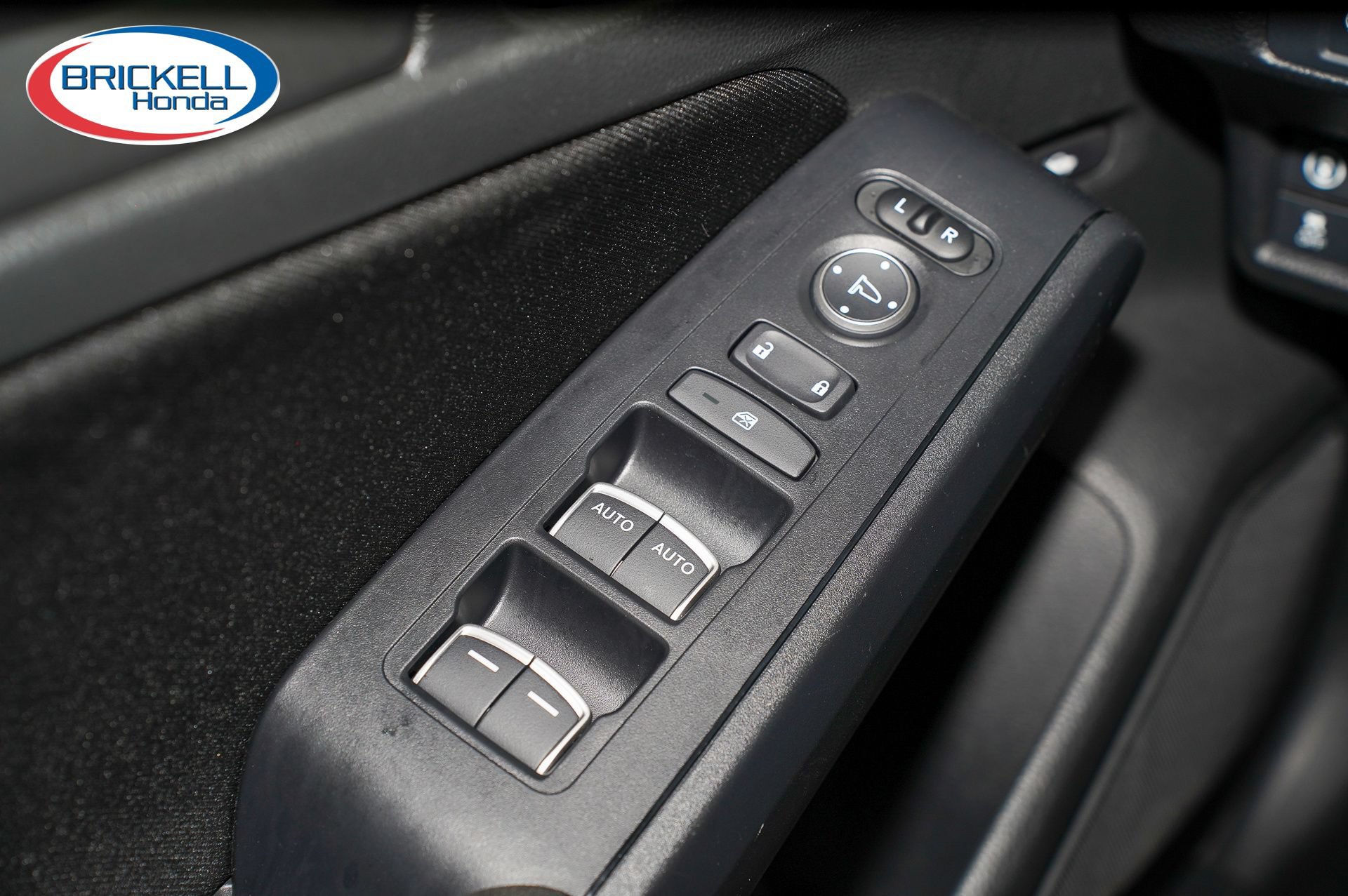 Used 2023 Honda Civic Sport image 28