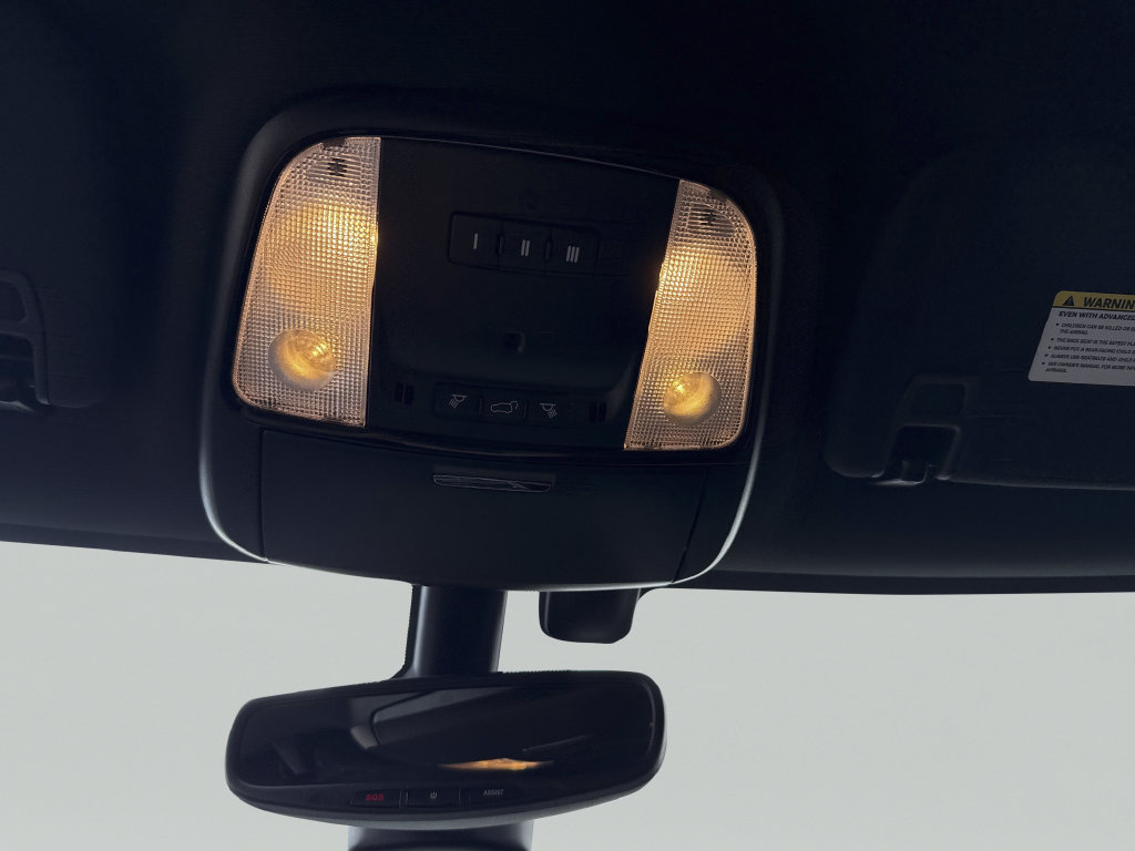 Used 2022 Dodge Durango R/T RWD image 27