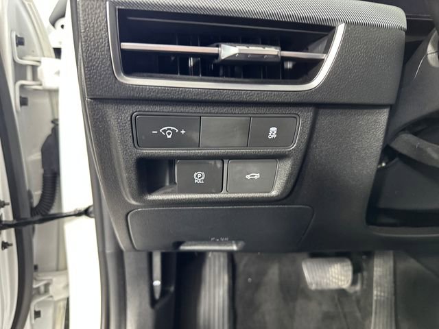 Used 2024 Hyundai Sonata SEL AWD/4WD image 19