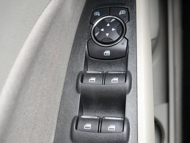 Used 2019 Ford Fusion SE image 27