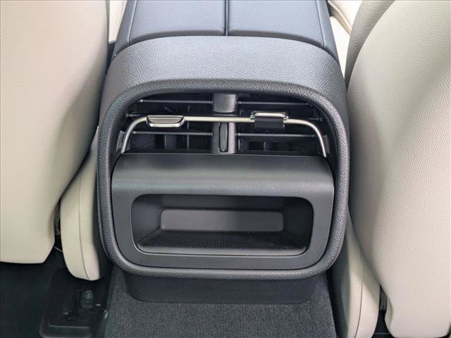 Certified 2026 Mercedes-Benz E 350 Sedan image 18