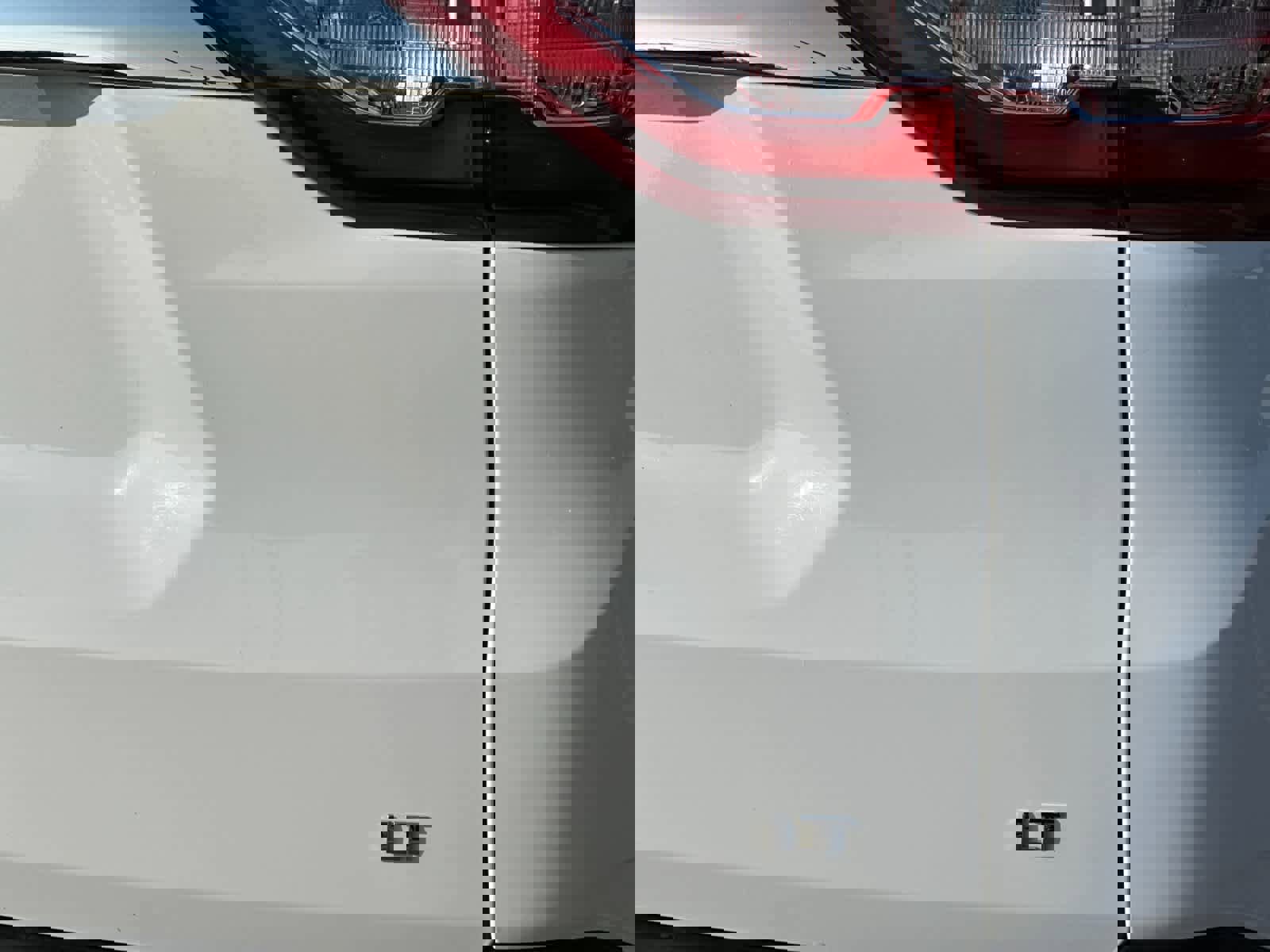 Used 2019 Chevrolet Traverse LT image 33