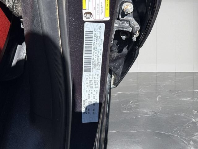 Used 2019 RAM 1500 Rebel AWD/4WD image 33