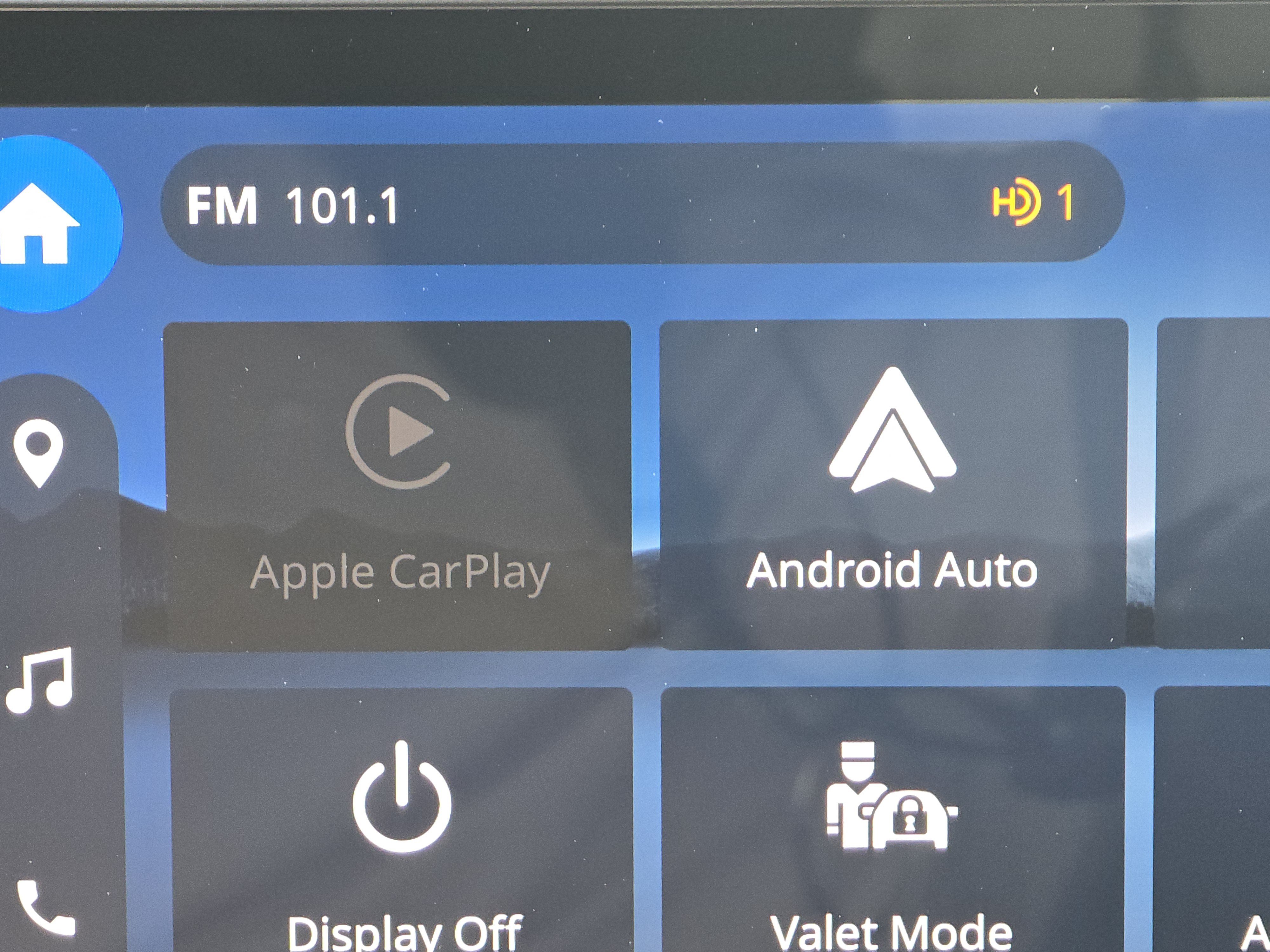 New 2026 Subaru Outback Premium AWD/4WD image 12