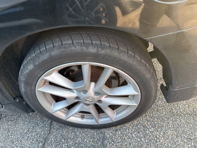 Used 2011 Nissan Maxima 3.5 SV w/ Tech Pkg image 11