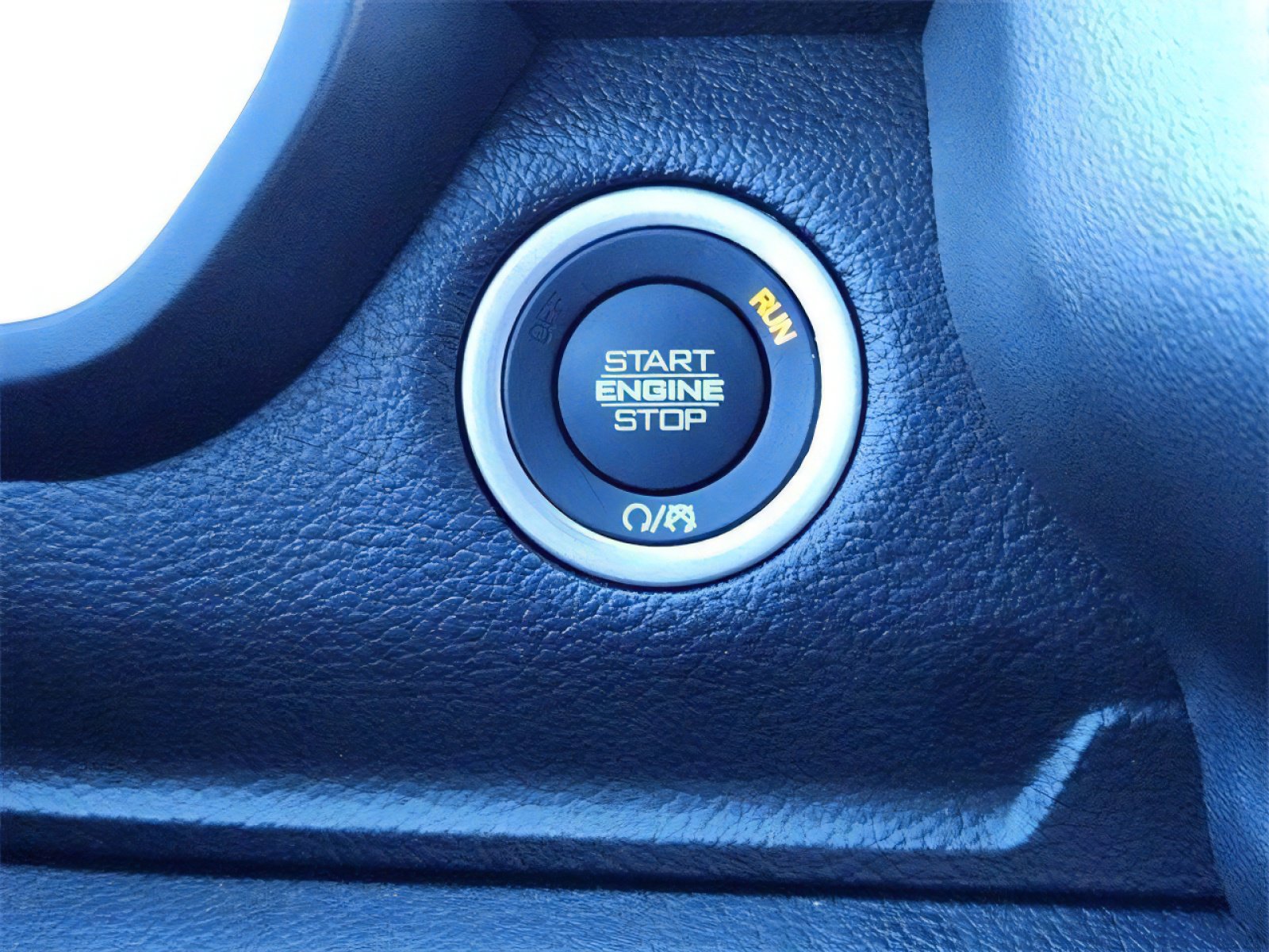 New 2025 RAM 1500 Big Horn image 29