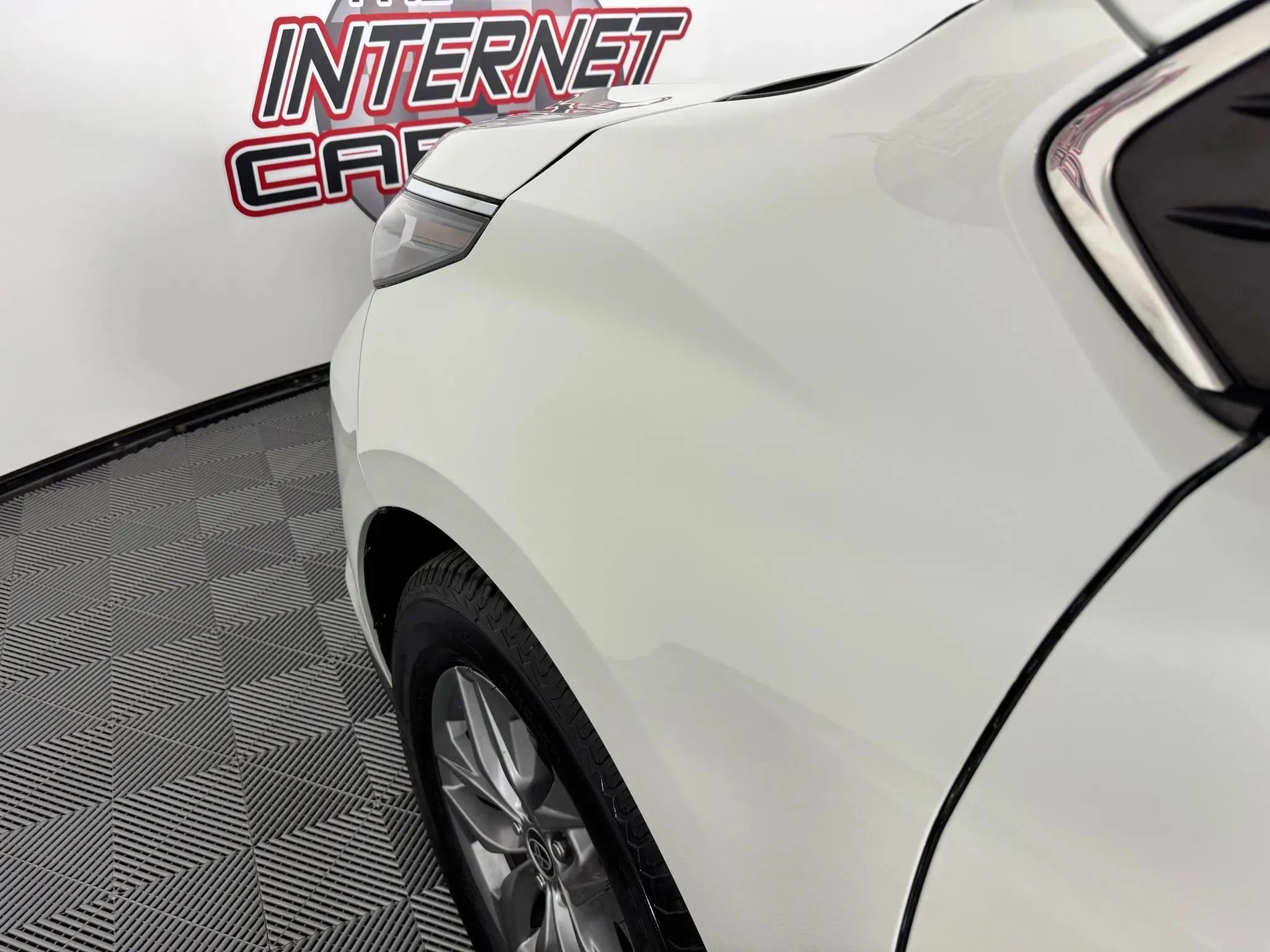 Used 2021 Toyota Sienna XLE image 22