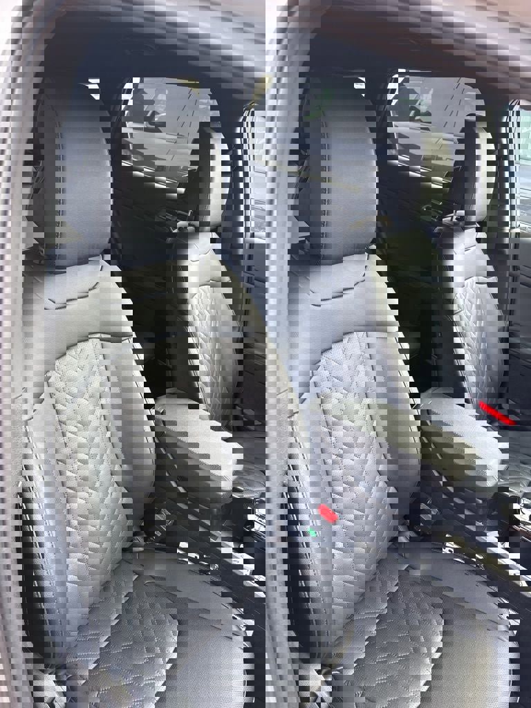 Used 2023 Kia Sportage X-Line image 32