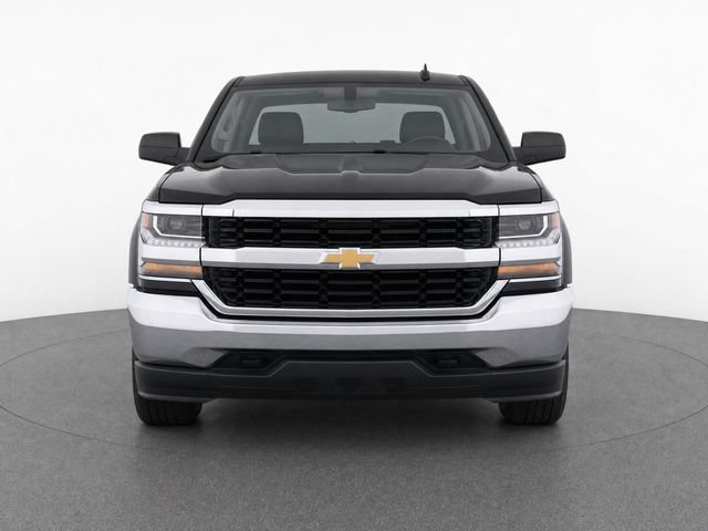 Used 2019 Chevrolet Silverado 1500 LT AWD/4WD image 10