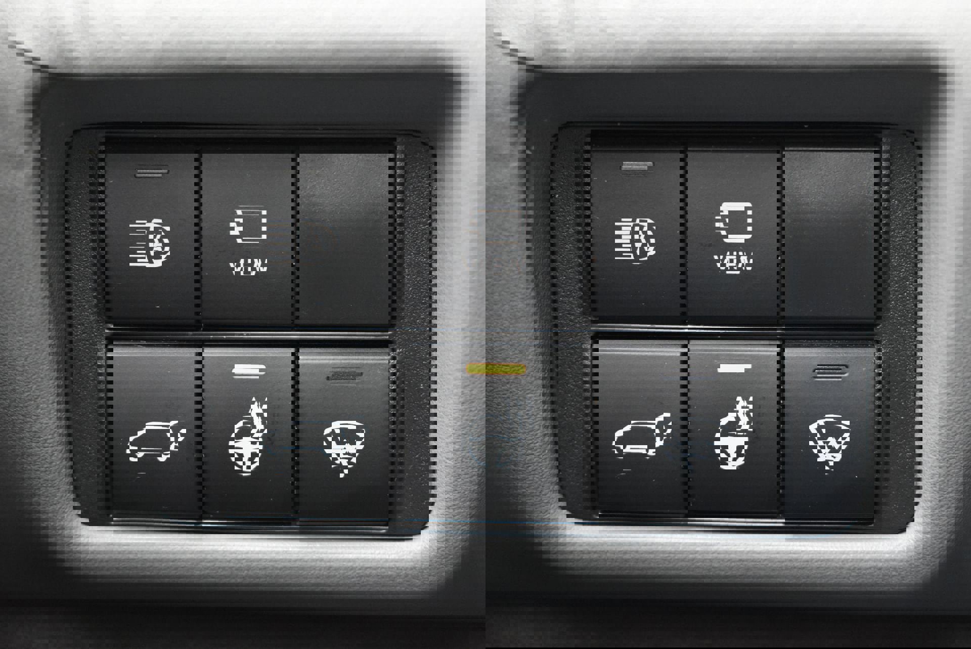 Used 2021 Toyota Highlander Platinum AWD/4WD image 22