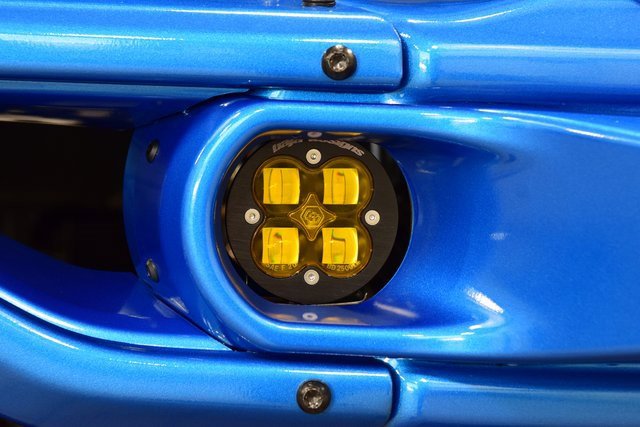 Used 2024 Jeep Wrangler Unlimited Rubicon 392 image 12