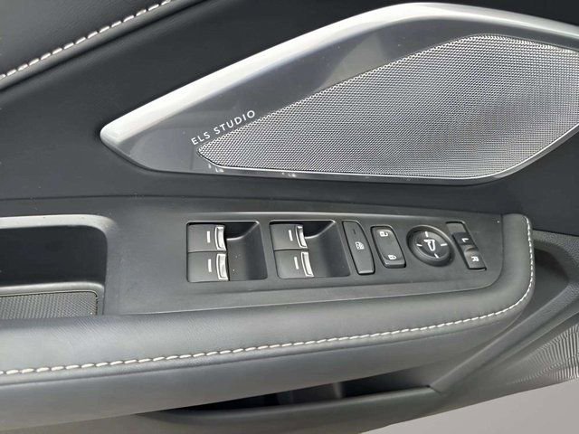 Used 2024 Acura RDX w/ Technology Package image 9